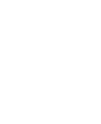Call Today