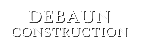 Debaun Construction