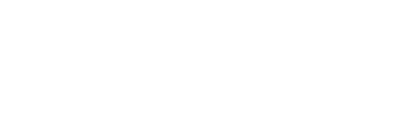 Debaun Construction - Avalon New Jersey